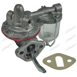 POMPKA ZASILAJĄCA MASSEY FERGUSON 2641344