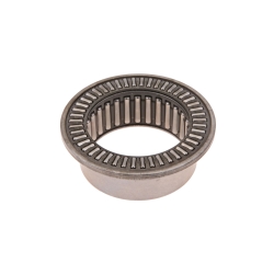 ŁOŻYSKO IGIEŁKOWE MASSEY FERGUSON 3382217M2