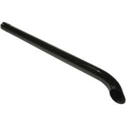 RURA WYDECHOWA MASSEY FERGUSON 3050 4215 6110 3383014M7