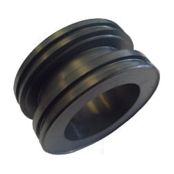 TULEJA SPRZĘGŁA WOM MASSEY FERGUSON 3384388M1