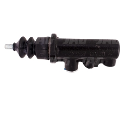 POMPKA HAMULCOWA MASSEY FERGUSON 3060 3080 3120 6180 3384685M3