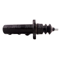 POMPKA HAMULCOWA MASSEY FERGUSON 3060 3080 3120 6180 3384685M3