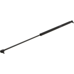 SIŁOWNIK GAZOWY SZYBY TYLNEJ MASSEY FERGUSON 3080