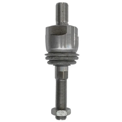PRZEGUB OSIOWY M18/M20 MASSEY FERGUSON CASE DEUTZ CLAAS 3426312M1