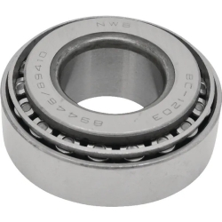 ŁOŻYSKO ZWROTNICY 34,92x76,2x29,37 mm MASSEY FERGUSON 3426619M1