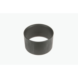 TULEJA ZAWIESZENIA OSI 3428657M2 72x80x48 MASSEY FERGUSON 3428657M3