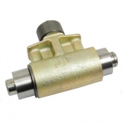 CYLINDEREK HAMULCOWY MASSEY FERGUSON 3477381M93
