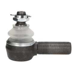 PRZEGUB KULOWY MASSEY FERGUSON 3595527M91