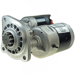 ROZRUSZNIK LANDINI MASSEY FERGUSON MCCORMICK RENAULT 3597372M2