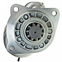 ROZRUSZNIK LANDINI MASSEY FERGUSON MCCORMICK RENAULT 3597372M2