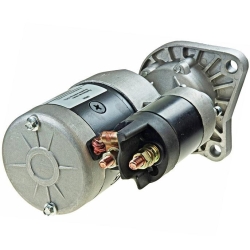 ROZRUSZNIK LANDINI MASSEY FERGUSON MCCORMICK RENAULT 3597372M2