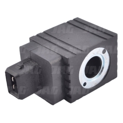 CEWKA ELEKTROZAWORU MASSEY FERGUSON 851961 3619763M1