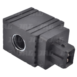 CEWKA ELEKTROZAWORU MASSEY FERGUSON 851961 3619763M1