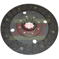 TARCZA SPRZĘGŁA MASSEY FERGUSON CASE DAVID BROWN 1539020C1 709640R92