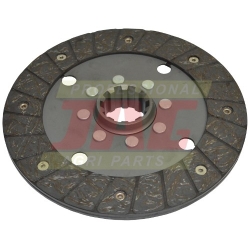TARCZA SPRZĘGŁA MASSEY FERGUSON CASE DAVID BROWN 1539020C1 709640R92
