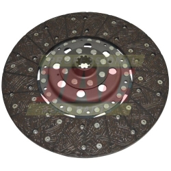 TARCZA SPRZĘGŁA MASSEY FERGUSON 3610281M92 1671691M91 3620412M91