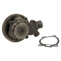 POMPA WODY MASSEY FERGUSON LANDINI 3637468M91