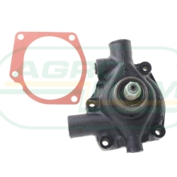 POMPA WODY MASSEY FERGUSON LANDINI RENAULT 41312965 41312978 3641250M91