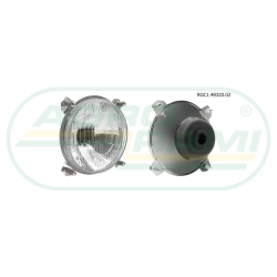 REFLEKTOR LANDINI MASSEY, MCCORMICK, CASE 3654104M92