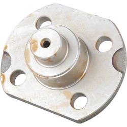 CZOP ZWROTNICY CASE 4220 4230 CX80 CX90 CS86 CS94 122264A1