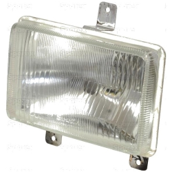 REFLEKTOR PRZEDNI LAMPA MASSEY FERGUSON 4245 6255 3713799M91