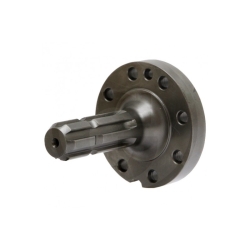KOŃCÓWKA WAŁKA WOM MASSEY FERGUSON 3716018M2
