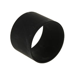 TULEJA ZAWIESZENIA OSI MASSEY FERGUSON 3120 6180 3764009M1