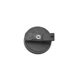 KOREK WLEWU PALIWA MASSEY FERGUSON 3786050M1 65 mm KLUCZYK