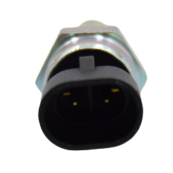 CZUJNIK WYŁĄCZONEGO BIEGU MASSEY FERGUSON 8130 3080 3792196M1