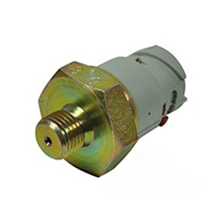 CZUJNIK ELEKTRYCZNY HYDRAULIKI MASSEY FERGUSON 3795284M1