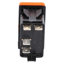 WŁĄCZNIK BLOKADY DYFERENCJAŁU MASSEY FERGUSON 3809489M1