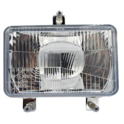 LAMPA PRZEDNIA MASSEY FERGUSON 4220 4314 3824711M92