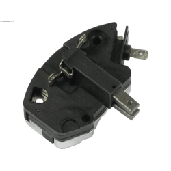 REGULATOR NAPIĘCIA MASSEY FERGUSON PERKINS 3474604M91 1897699M91