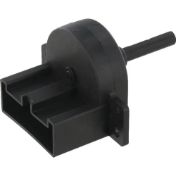 WŁĄCZNIK DMUCHAWY MASSEY FERGUSON 6718 7465 7716 6480 3907283M1