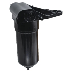 POMPA ZASILAJĄCA ELEKTRYCZNA MASSEY FERGUSON JCB MANITOU