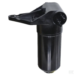 POMPA ZASILAJĄCA ELEKTRYCZNA MASSEY FERGUSON JCB MANITOU