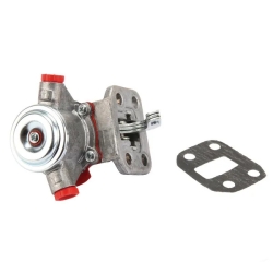 POMPA ZASILAJĄCA MASSEY FERGUSON 4222121M91