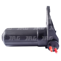 POMPA ZASILAJĄCA MASSEY FERGUSON JCB 4226484M1