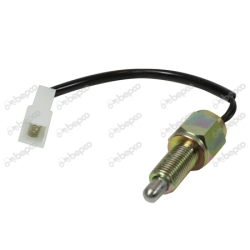 CZUJNIK HAMULCA RĘCZNEGO MASSEY 4284198M1