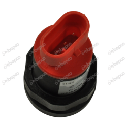 WŁĄCZNIK PODNOŚNIKA 3 PIN MASSEY FERGUSON 4284628M2