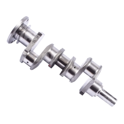 Wał korbowy na sznur Perkins 3.152 MASSEY, LANDINI