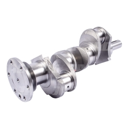 Wał korbowy na sznur Perkins 3.152 MASSEY, LANDINI