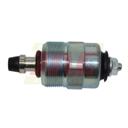 CZUJNIK GASZENIA MASSEY FERGUSON V836662531