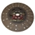 TARCZA SPRZĘGŁA MASSEY FERGUSON LANDINI 3311397M91 1424123M94 3311538M92