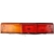 LAMPA TYLNA LEWA MASSEY FERGUSON 1425885M92