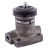 CYLINDEREK HAMULCOWY MASSEY FERGUSON 590 690 1676387M92