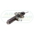 POMPKA HAMULCOWA MASSEY FERGUSON 675 690 1682767M91