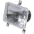 REFLEKTOR PRZEDNI LAMPA MASSEY FERGUSON LANDINI 1693943M93