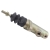 POMPKA HAMULCOWA MASSEY FERGUSON 590 690 LANDINI 661910 1874957M91