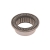 ŁOŻYSKO IGIEŁKOWE MASSEY FERGUSON 3382217M2